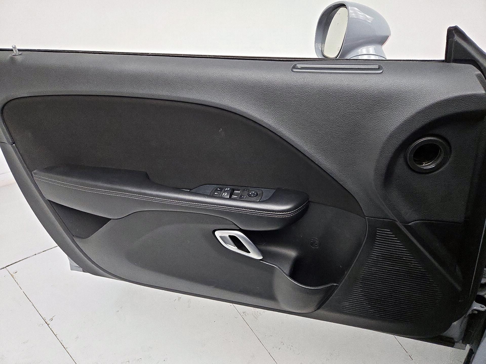 Thumbnail: 2022 Dodge Challenger - 12