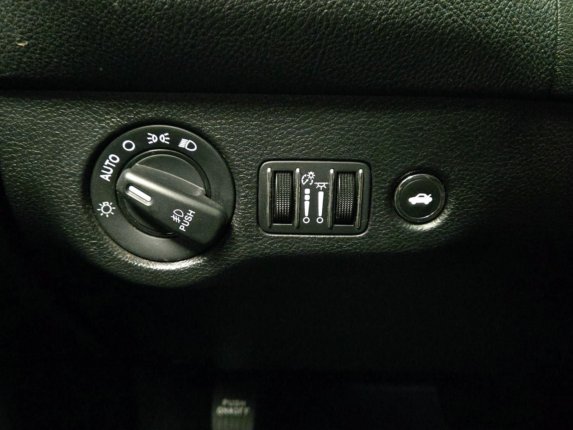 Thumbnail: 2022 Dodge Challenger - 13