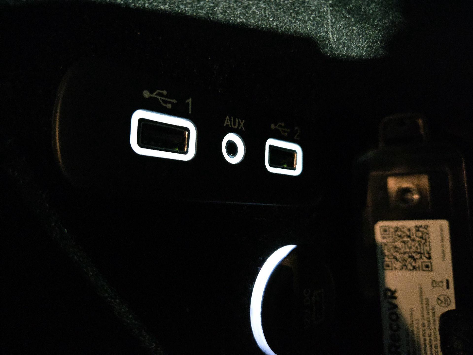 Thumbnail: 2022 Dodge Challenger - 18