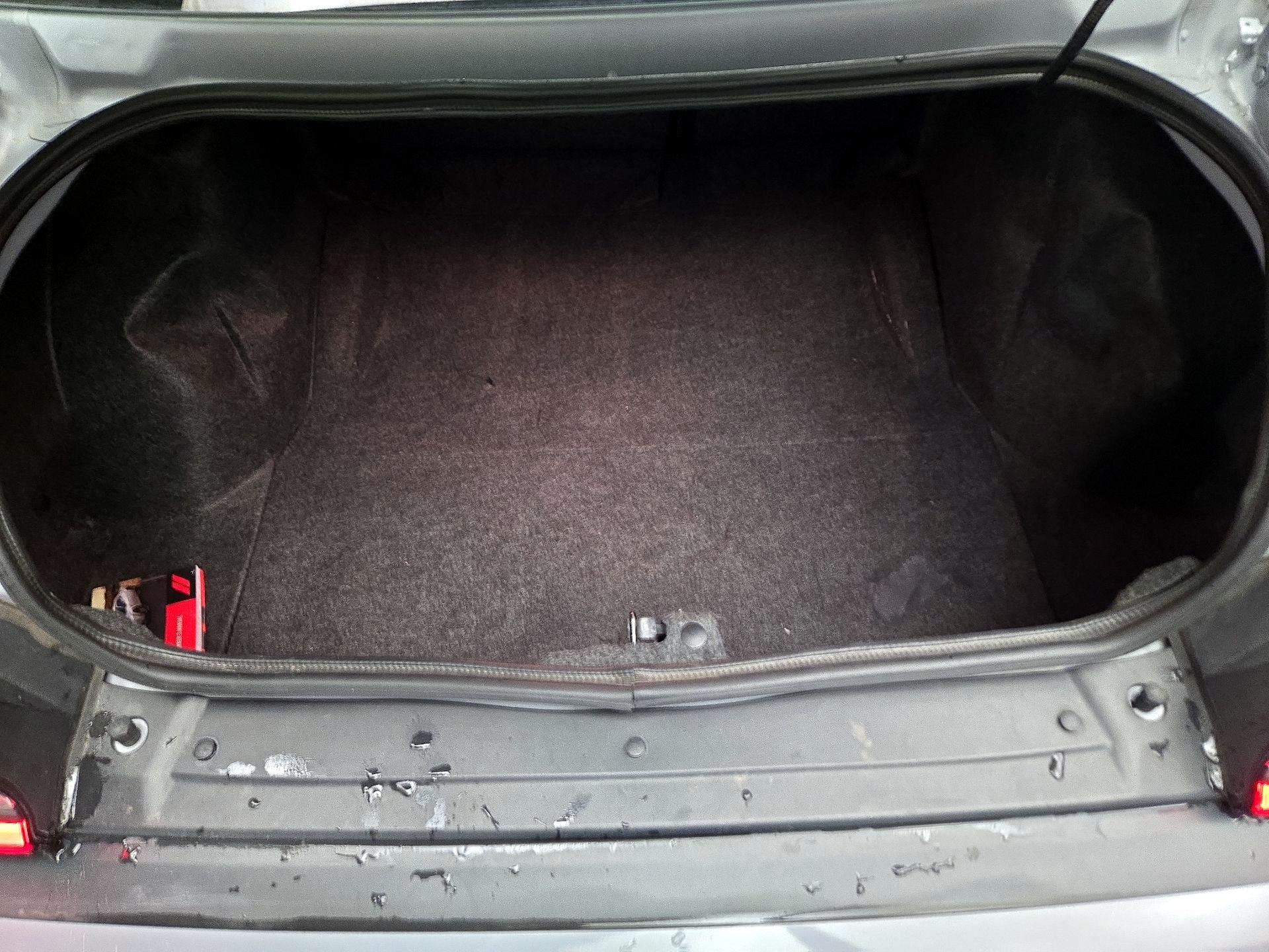 Thumbnail: 2022 Dodge Challenger - 20