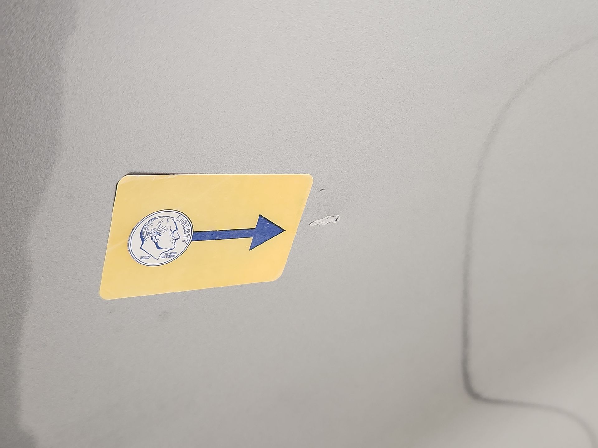 Thumbnail: 2023 Ford Escape - 17