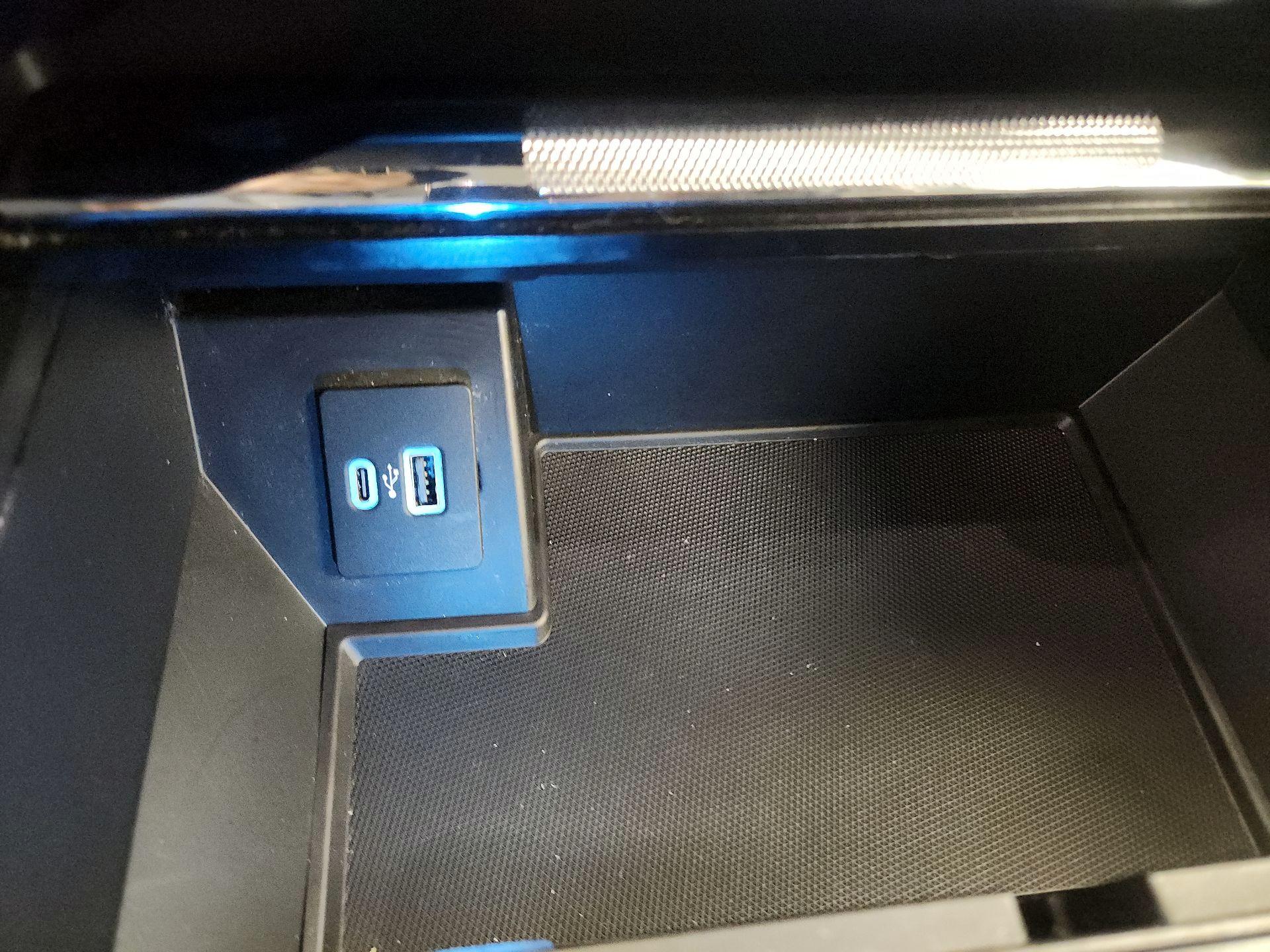 Thumbnail: 2021 Ford F-150 - 17