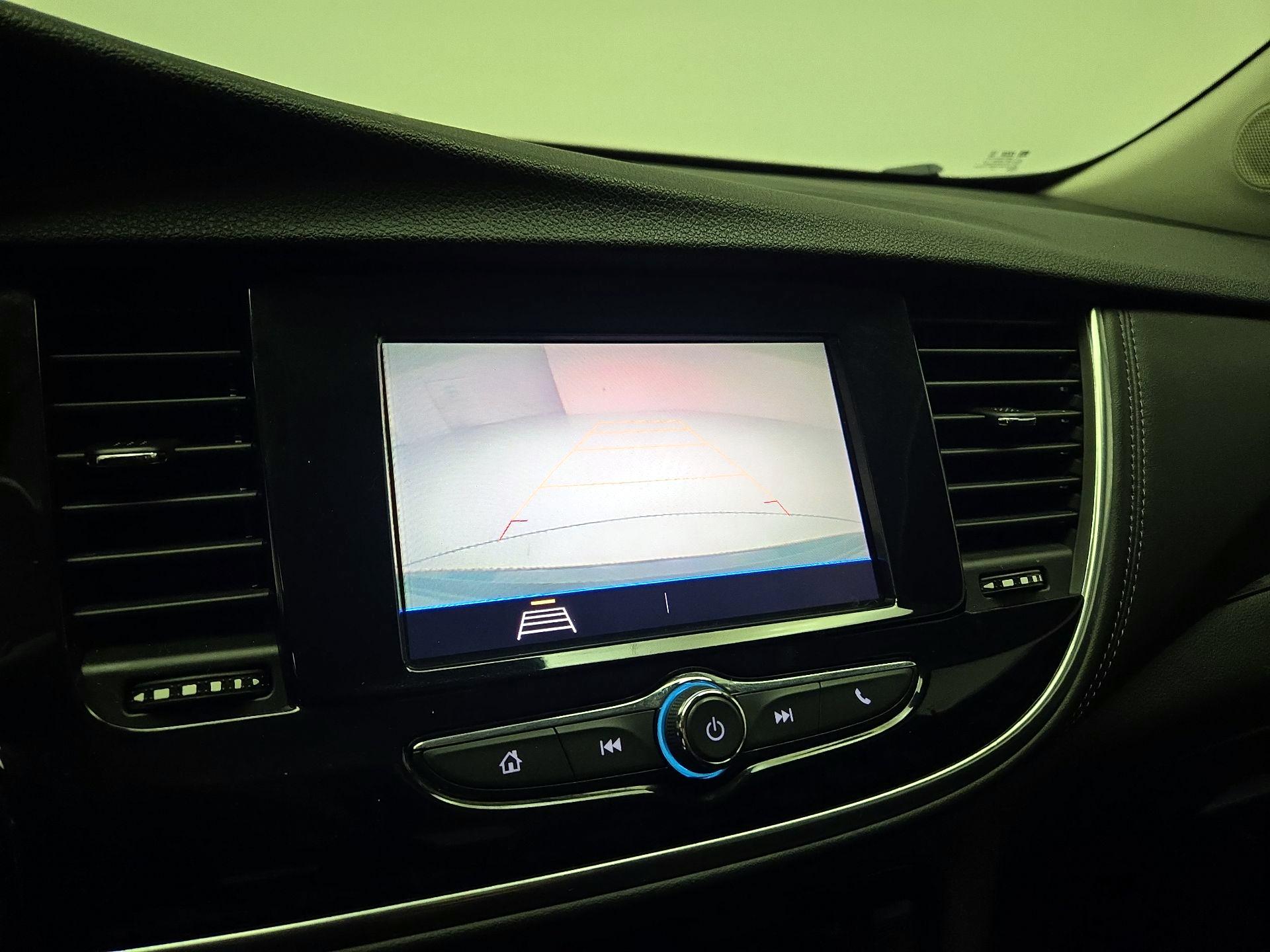 Thumbnail: 2022 Buick Encore - 14