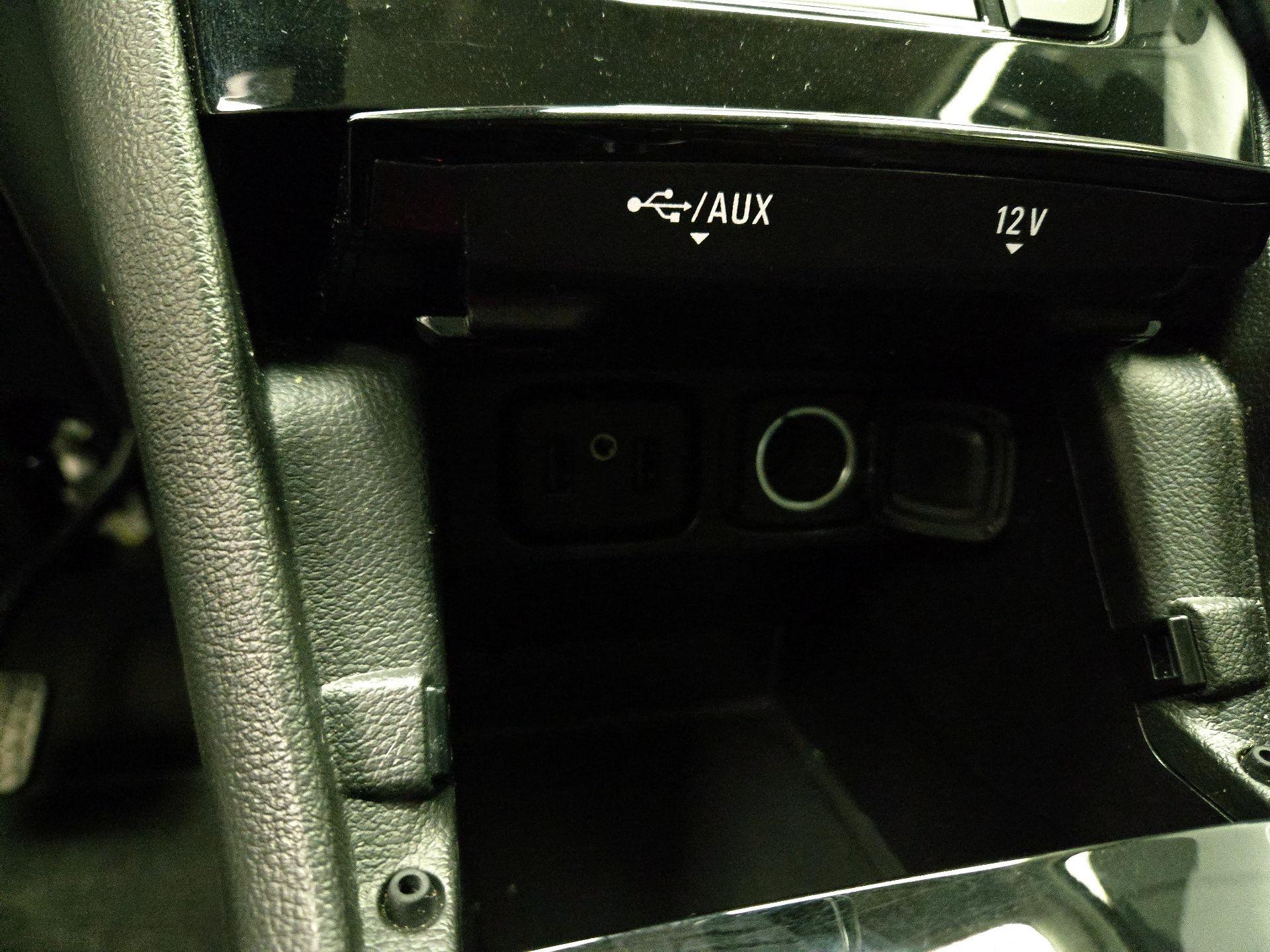 Thumbnail: 2022 Buick Encore - 18