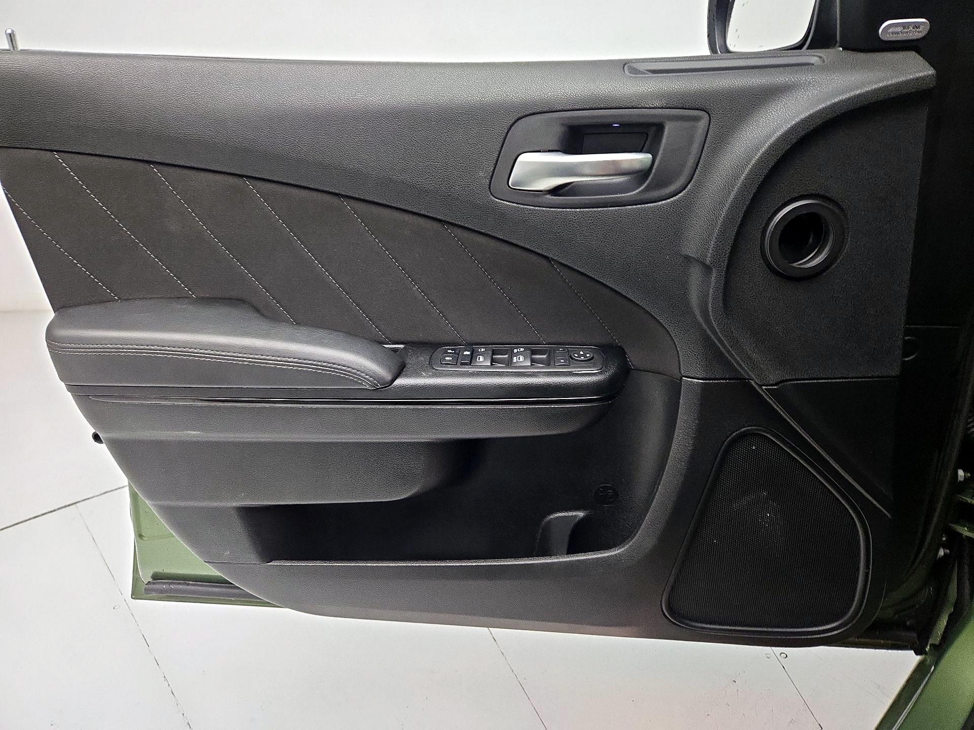 Thumbnail: 2023 Dodge Charger - 12