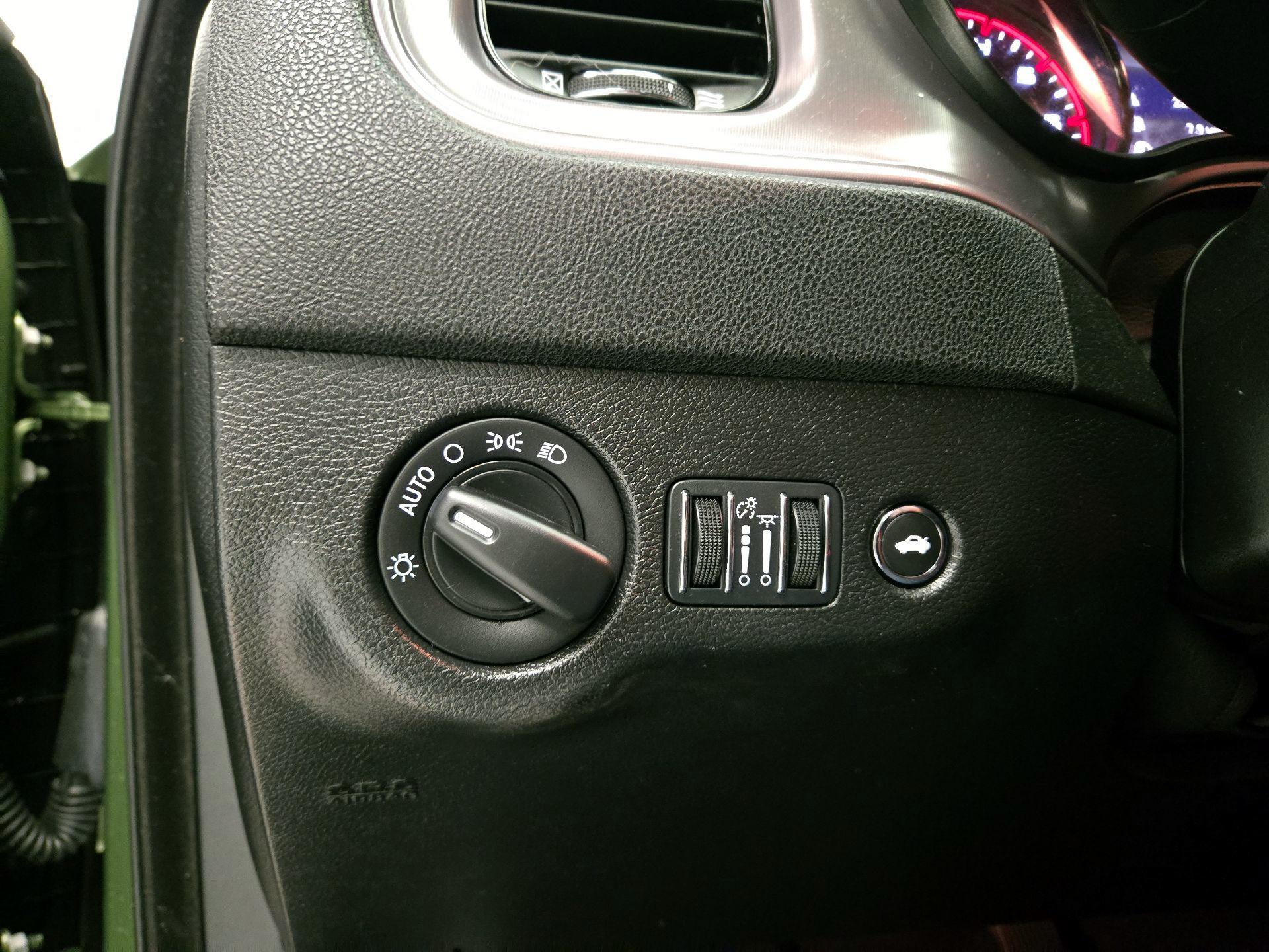 Thumbnail: 2023 Dodge Charger - 13