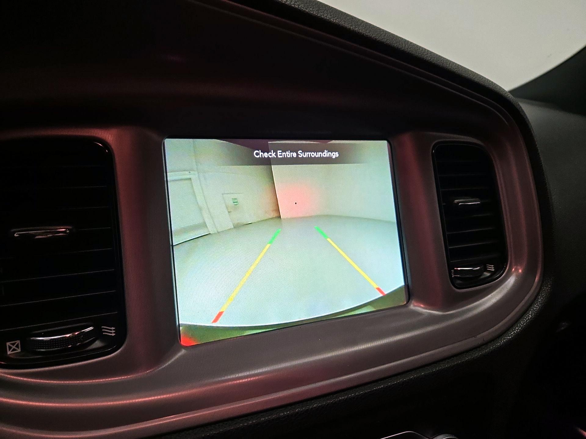 Thumbnail: 2023 Dodge Charger - 14