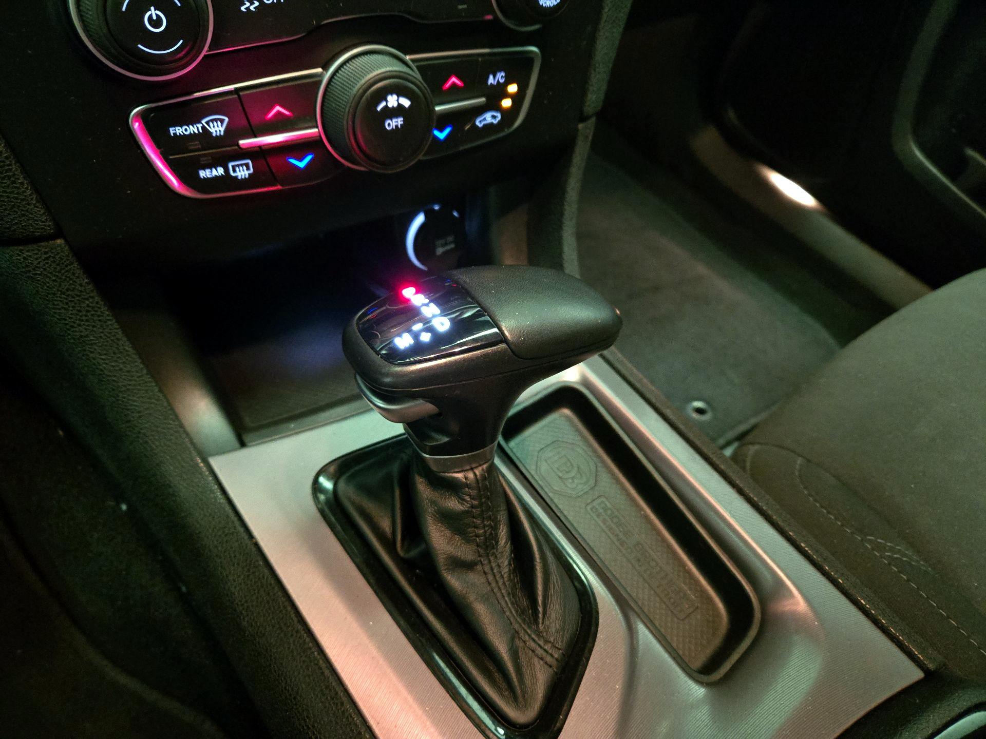 Thumbnail: 2023 Dodge Charger - 17