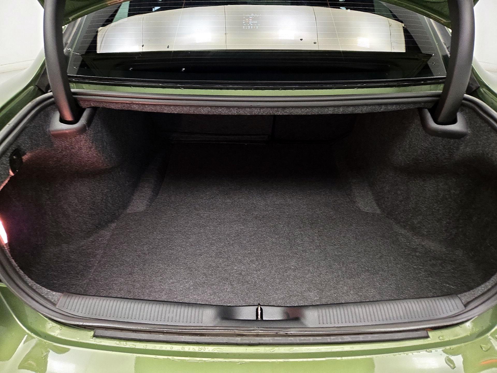 Thumbnail: 2023 Dodge Charger - 19