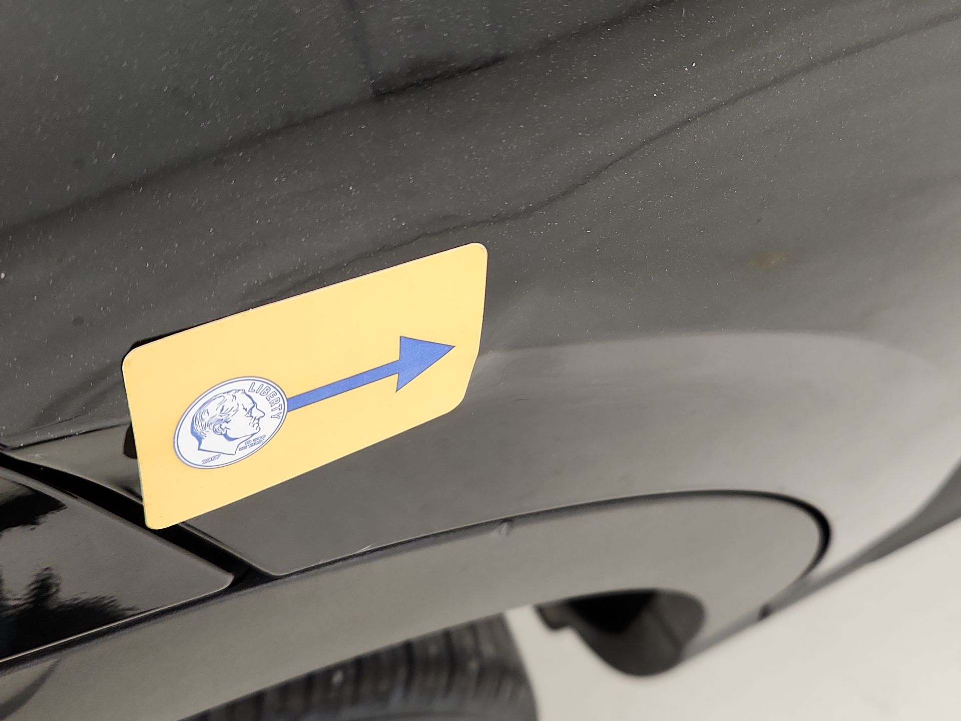 Thumbnail: 2020 Hyundai Venue - 19