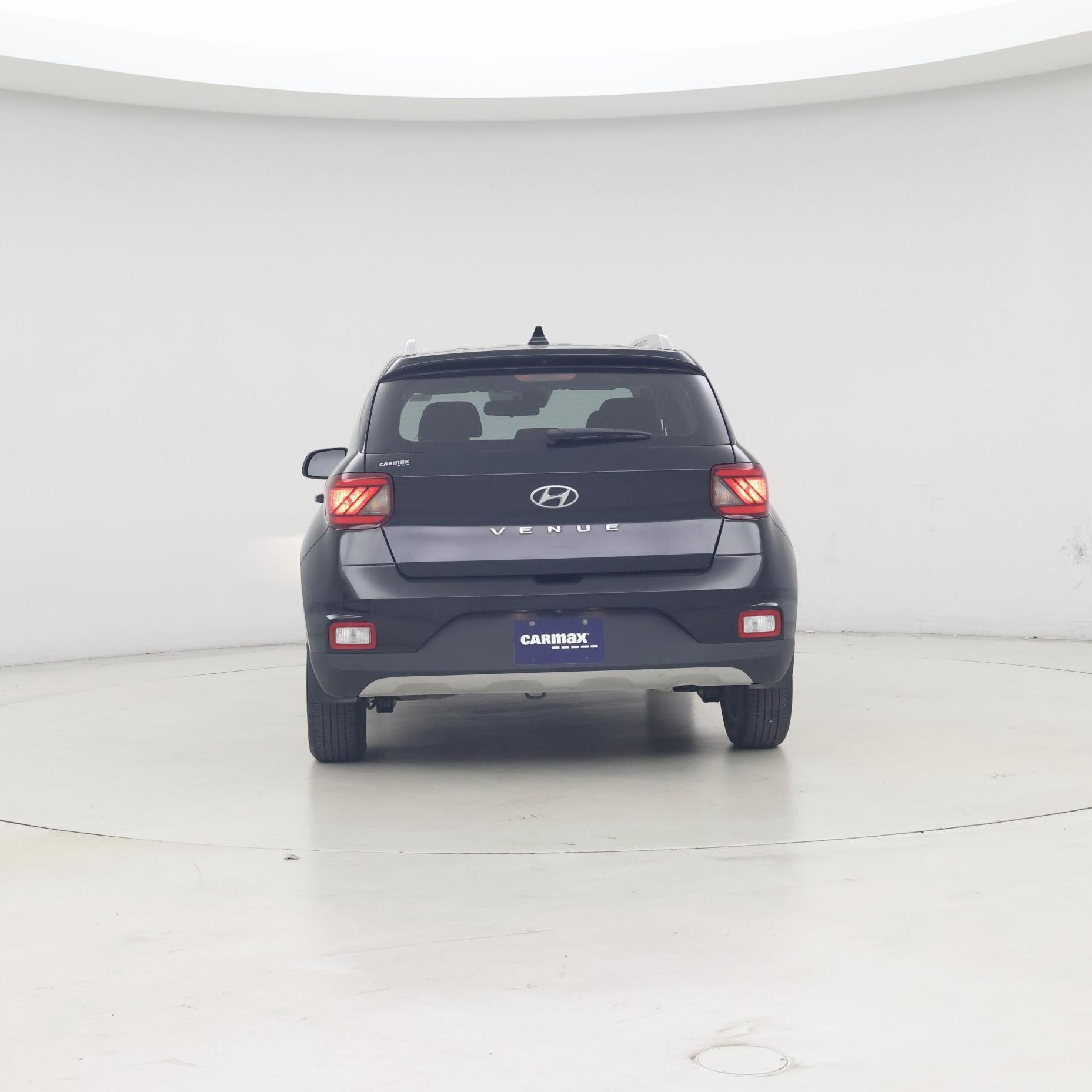 Thumbnail: 2020 Hyundai Venue - 6