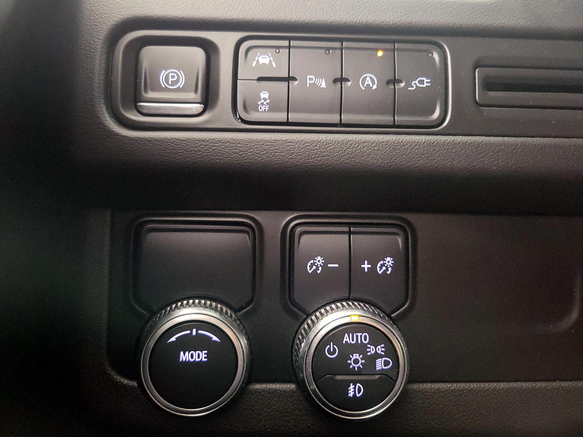 Thumbnail: 2022 GMC Yukon - 13