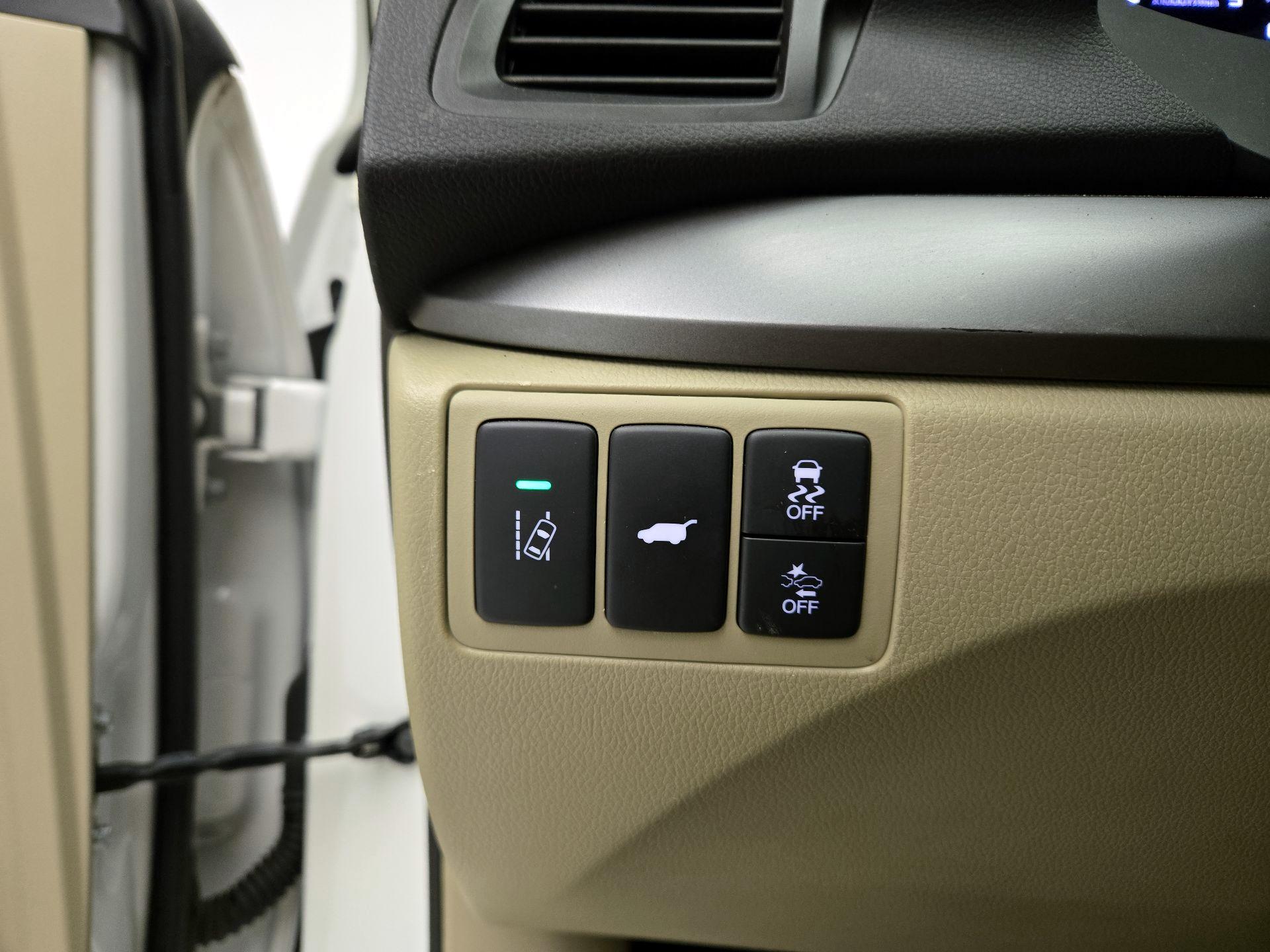 Thumbnail: 2016 Acura RDX - 13