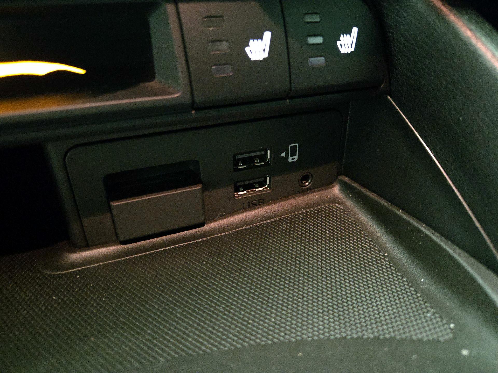 Thumbnail: 2022 Mazda MX-5 Miata - 19