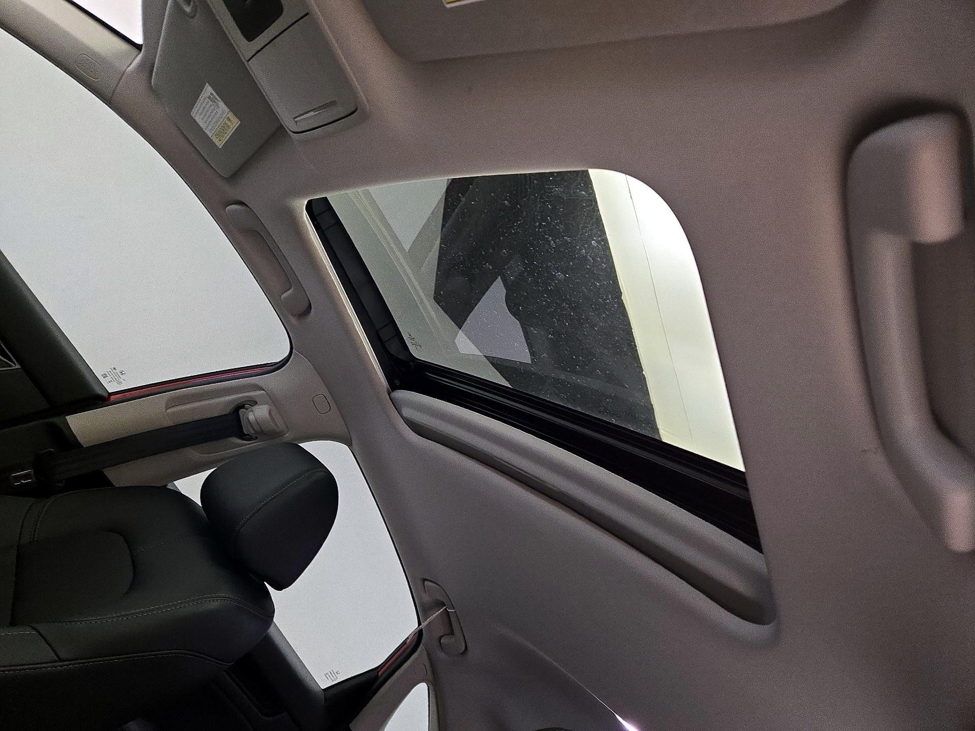 Thumbnail: 2024 Honda Civic - 19