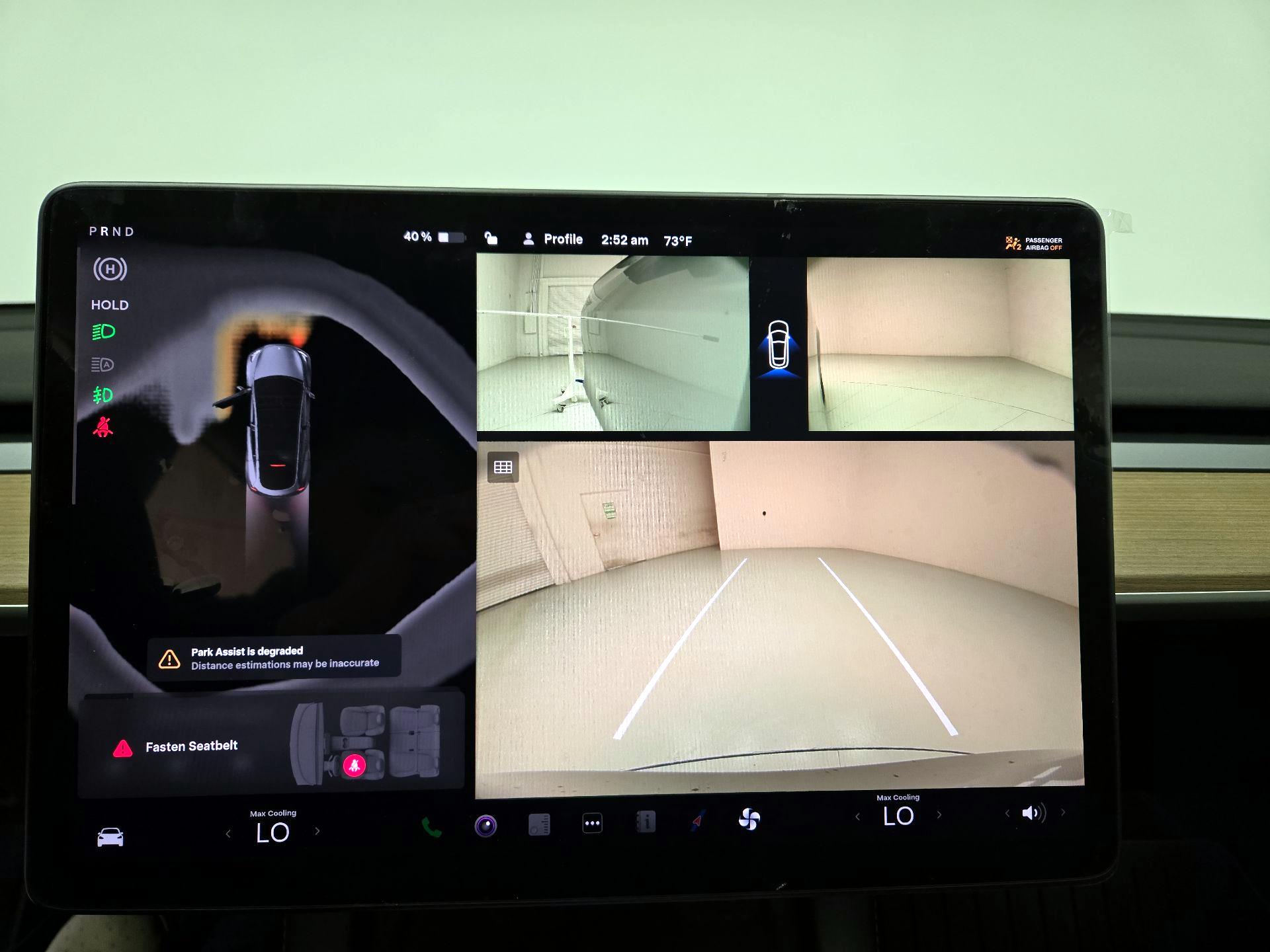 Thumbnail: 2025 Tesla Model Y - 14