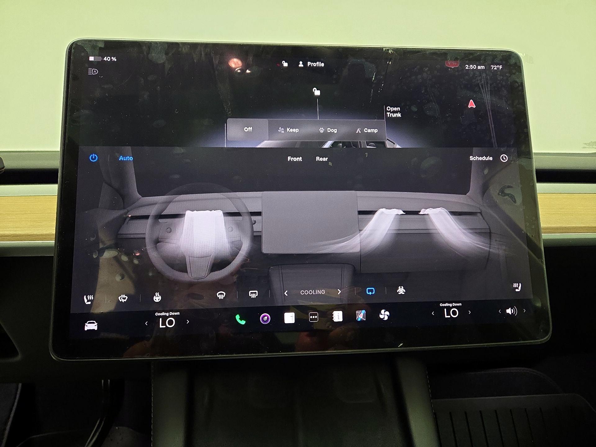 Thumbnail: 2025 Tesla Model Y - 16