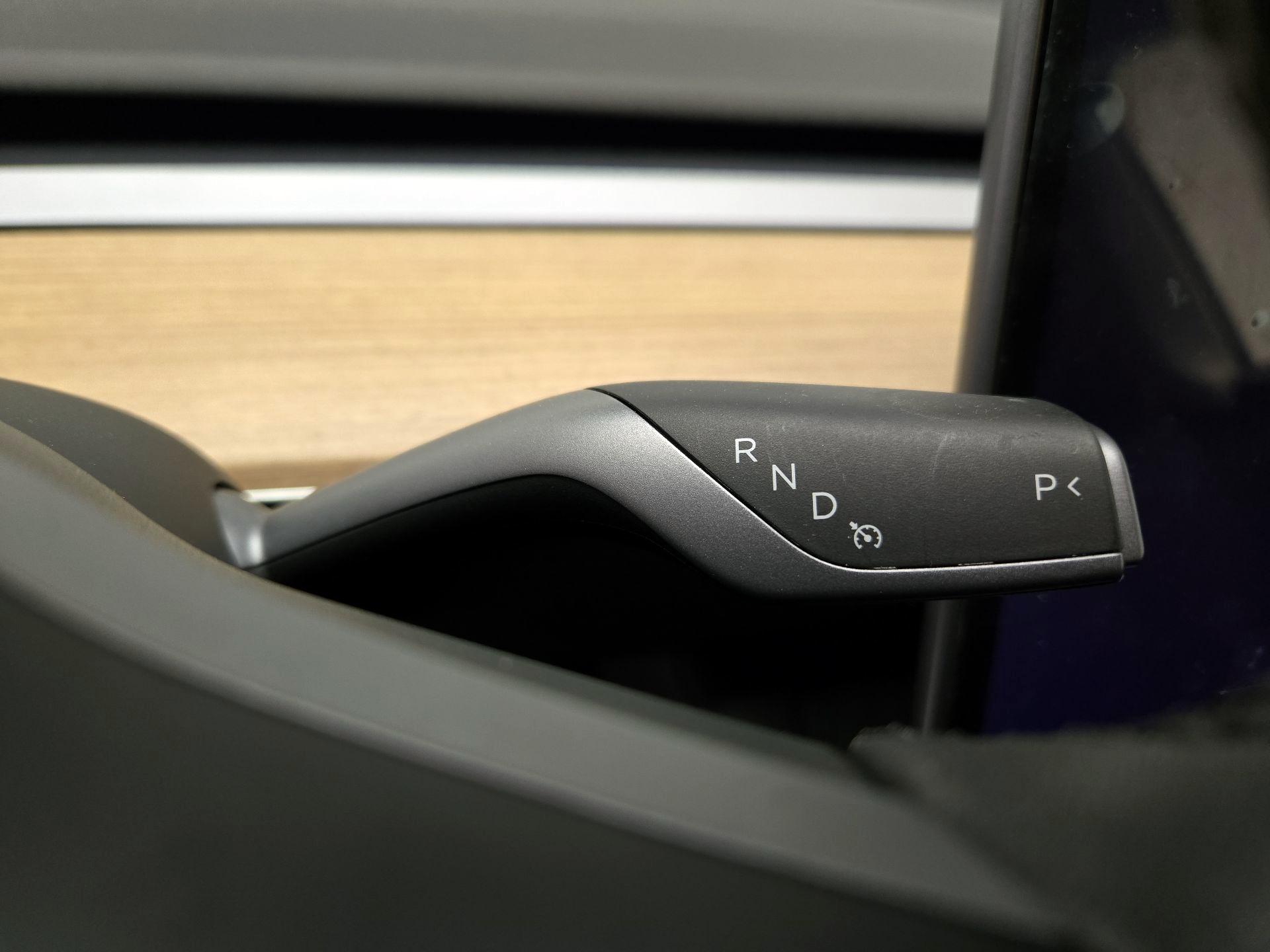 Thumbnail: 2025 Tesla Model Y - 17