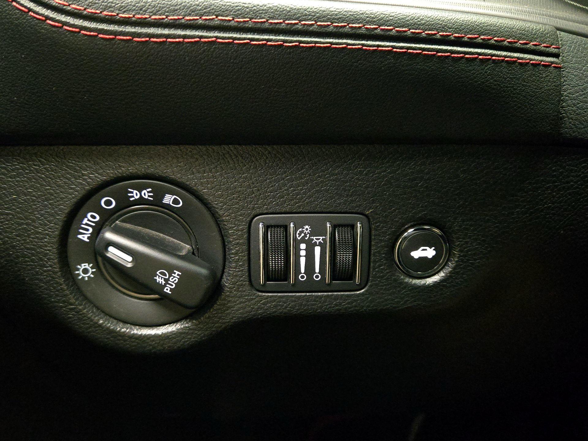 Thumbnail: 2023 Dodge Challenger - 13