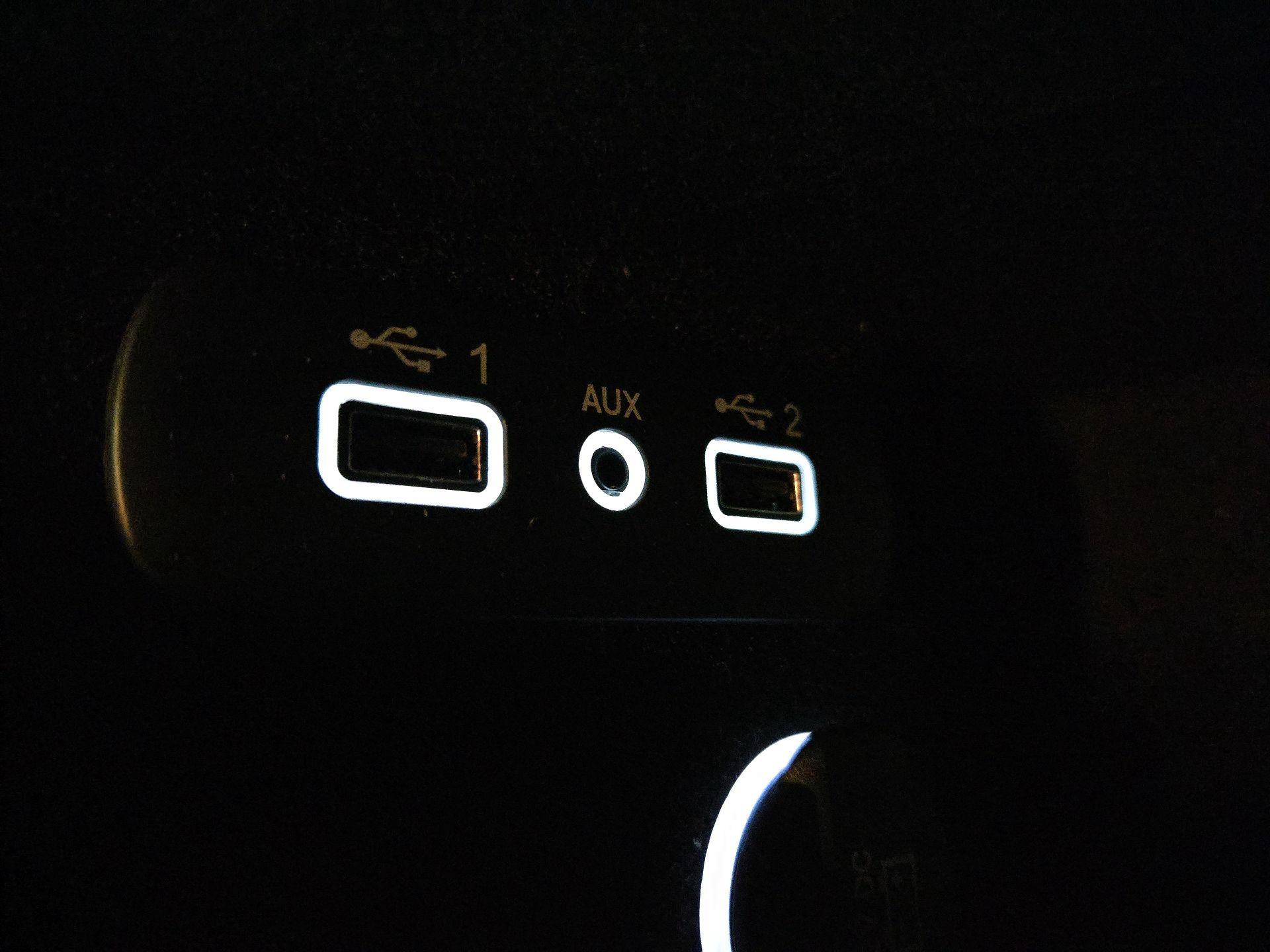 Thumbnail: 2023 Dodge Challenger - 19