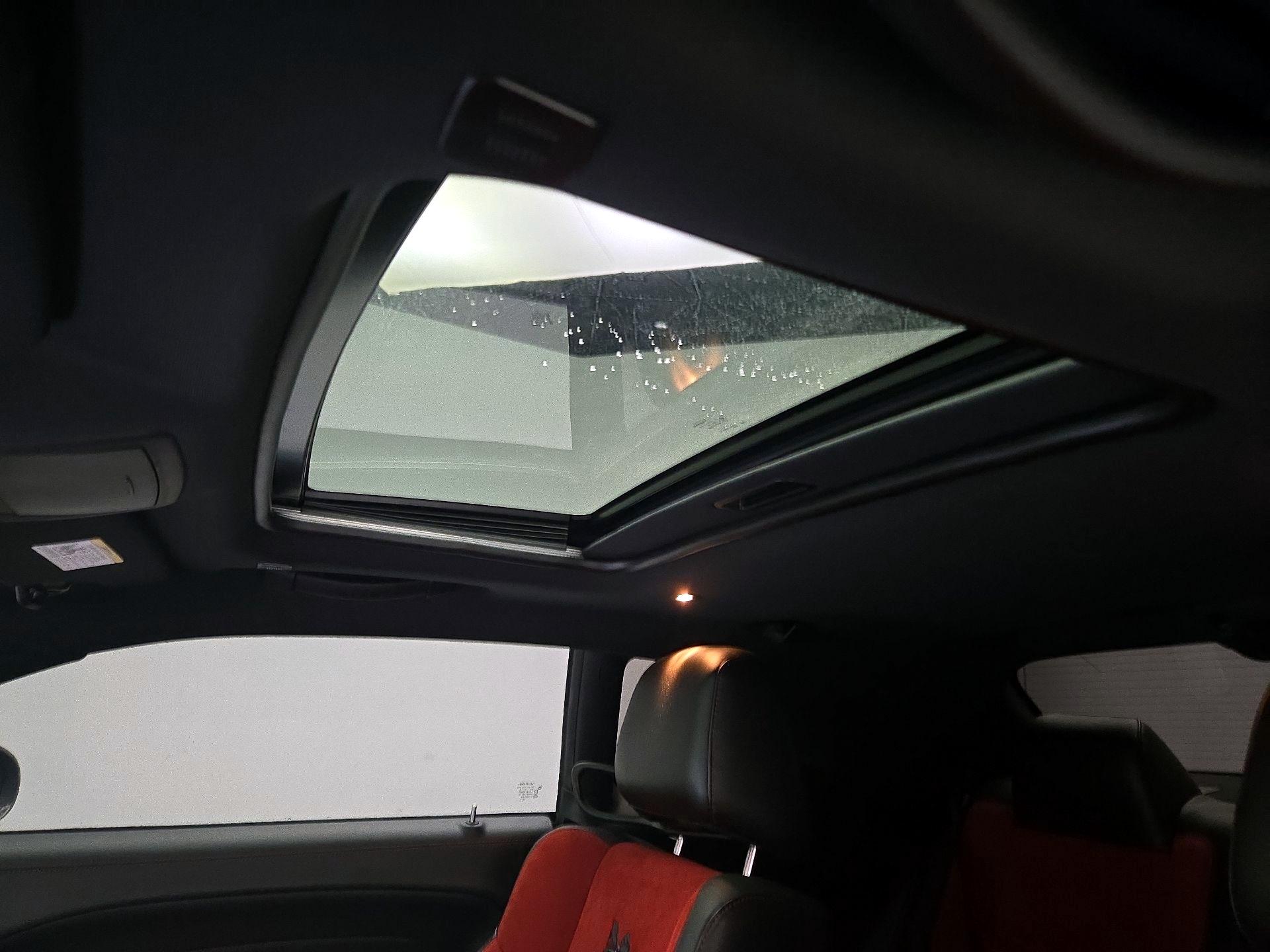 Thumbnail: 2023 Dodge Challenger - 20