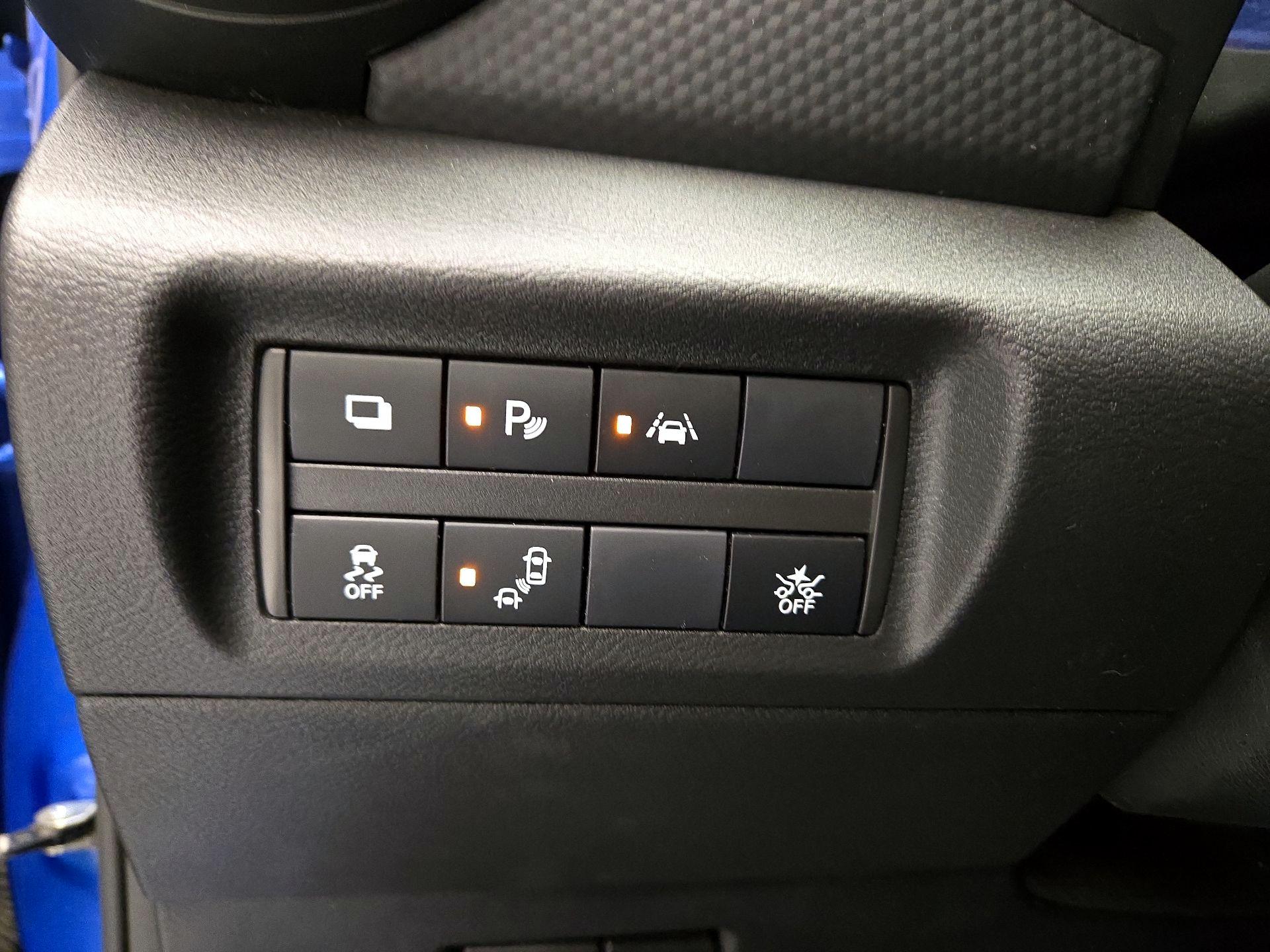 Thumbnail: 2024 Nissan Kicks - 13