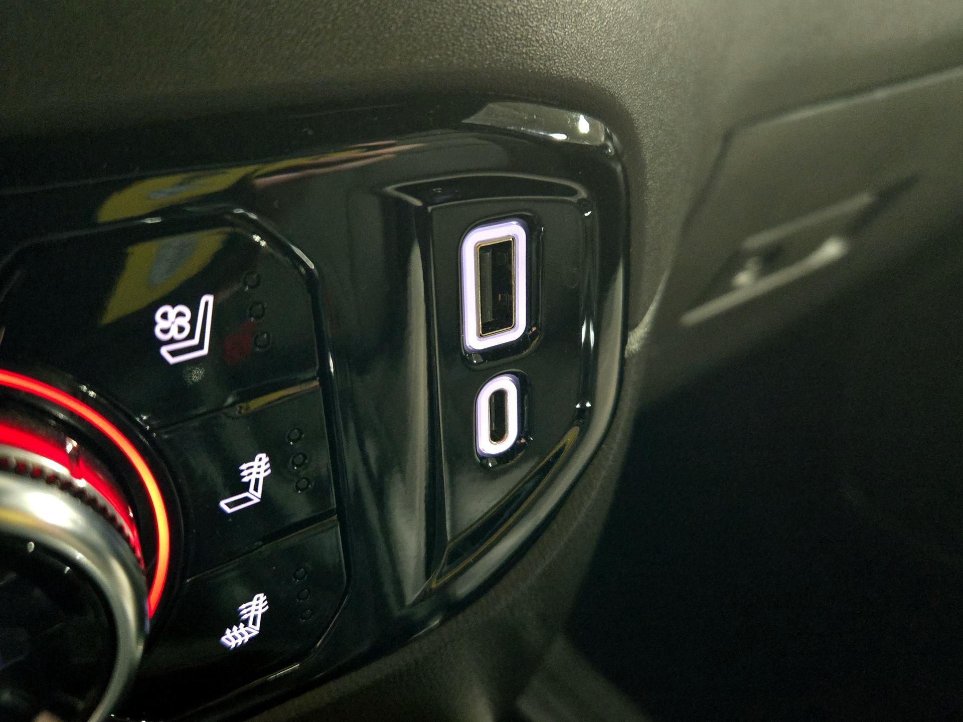 Thumbnail: 2022 GMC Sierra 1500 - 18