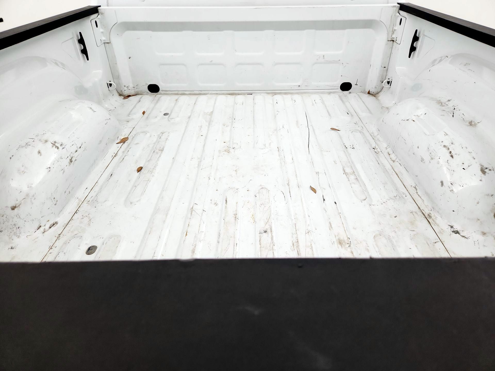 Thumbnail: 2022 RAM 2500 - 20