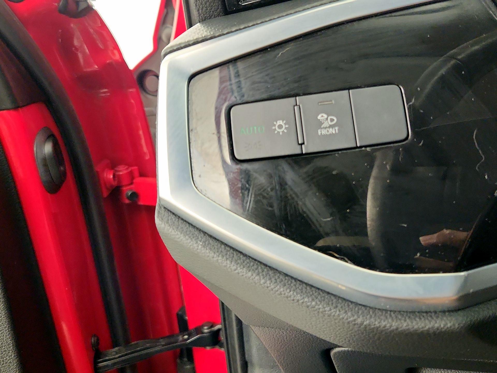 Thumbnail: 2022 Audi Q3 - 13