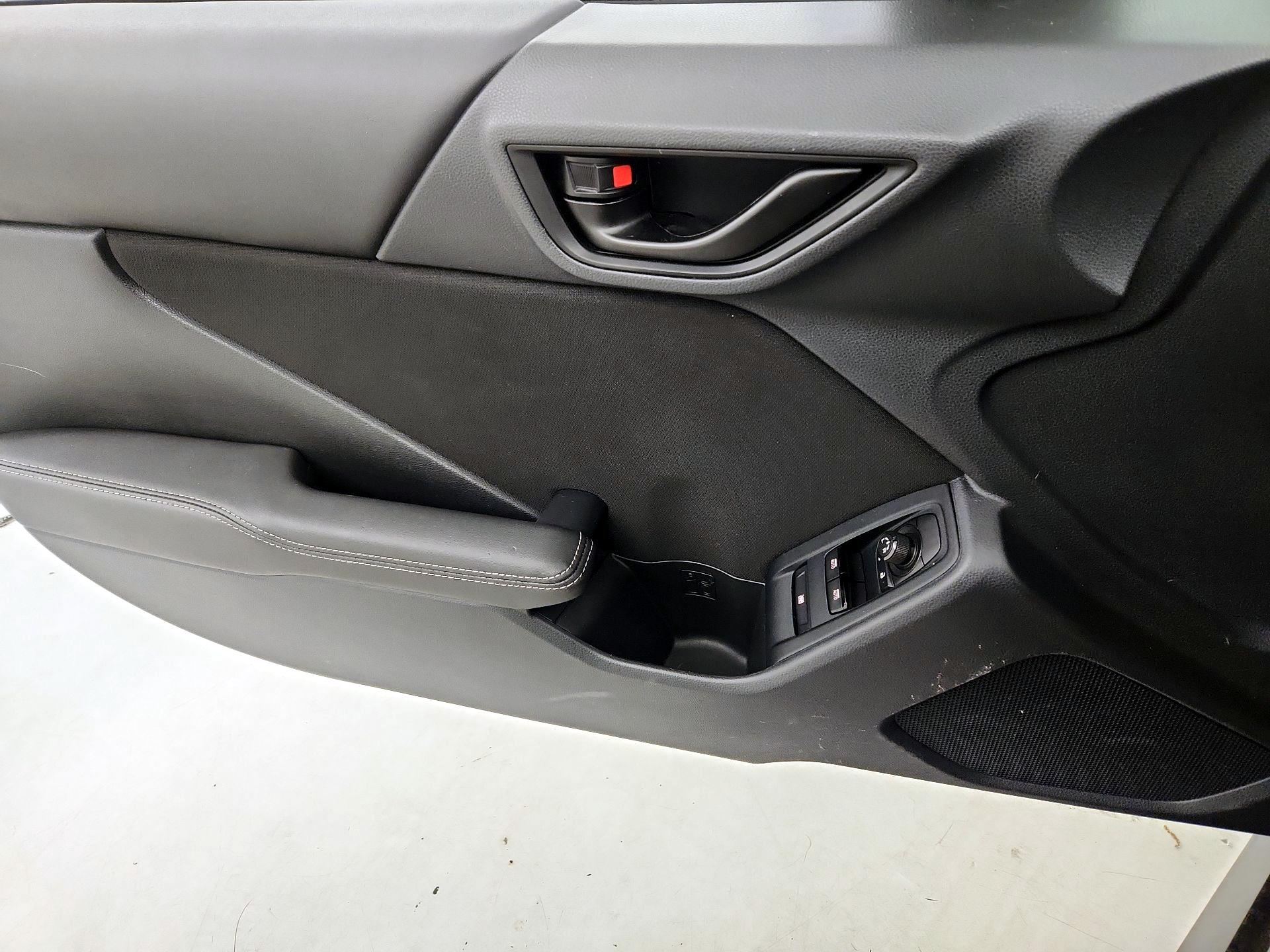 Thumbnail: 2023 Toyota GR86 - 12