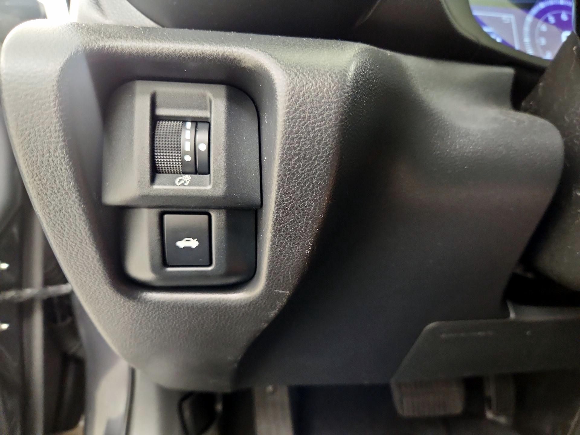 Thumbnail: 2023 Toyota GR86 - 13