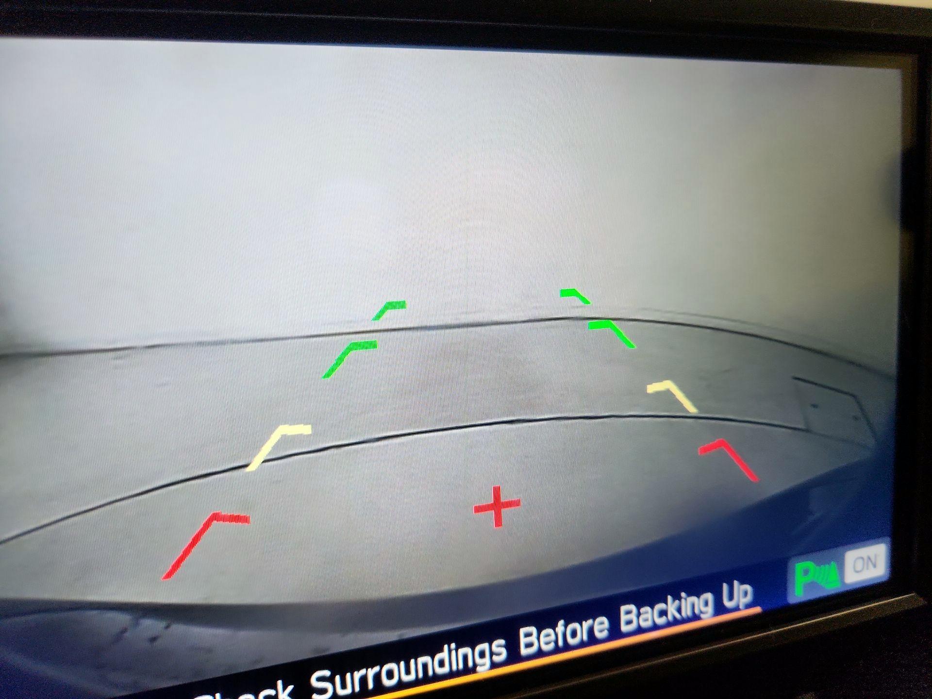 Thumbnail: 2023 Toyota GR86 - 14