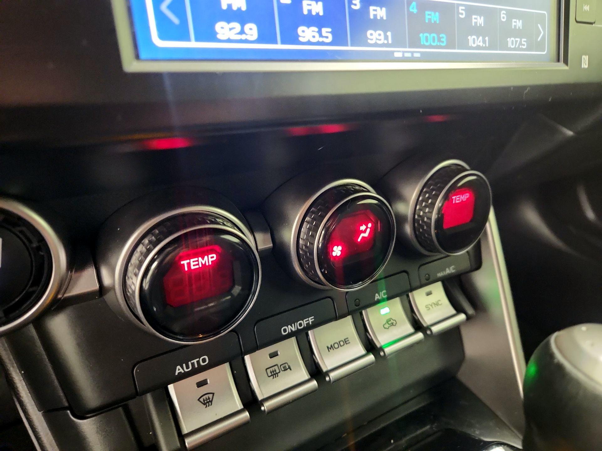 Thumbnail: 2023 Toyota GR86 - 16