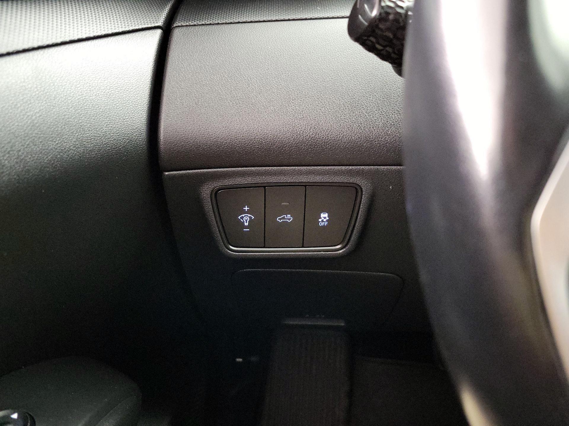 Thumbnail: 2024 Hyundai Santa Cruz - 13