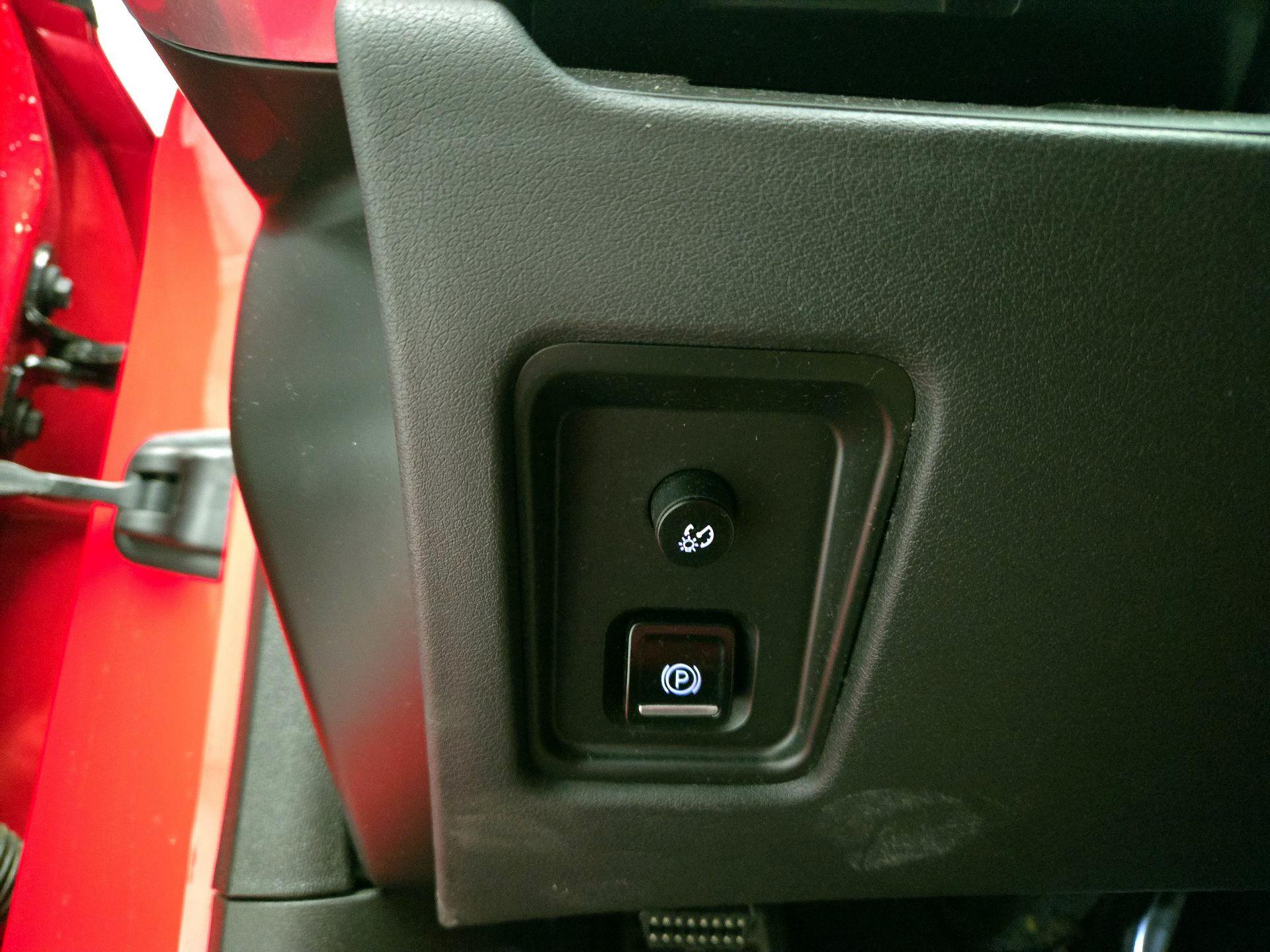 Thumbnail: 2023 Chevrolet Corvette - 13