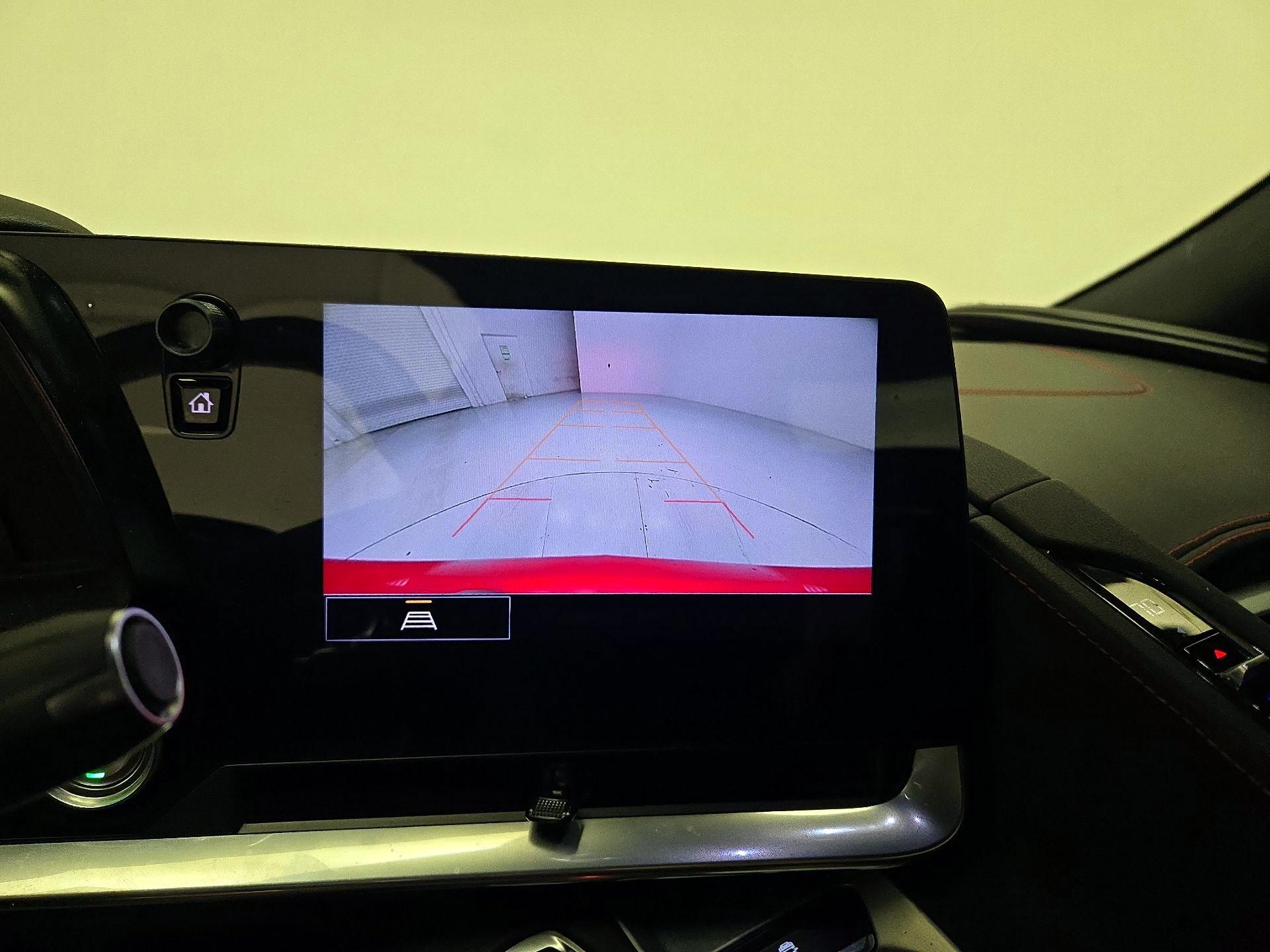 Thumbnail: 2023 Chevrolet Corvette - 14