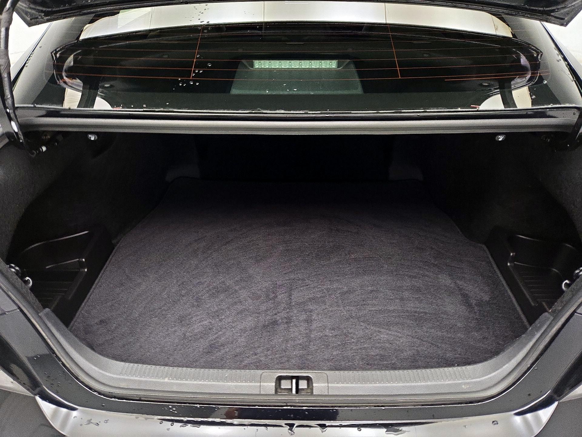 Thumbnail: 2025 Toyota Camry - 20