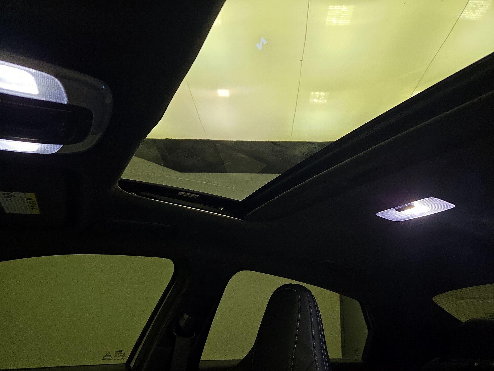 Thumbnail: 2023 Hyundai Elantra - 20