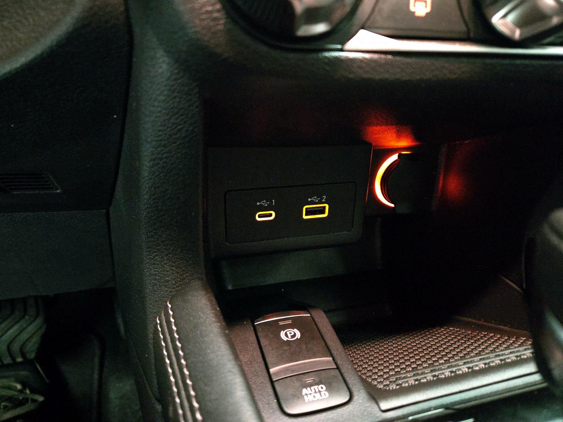 Thumbnail: 2023 Nissan Kicks - 17