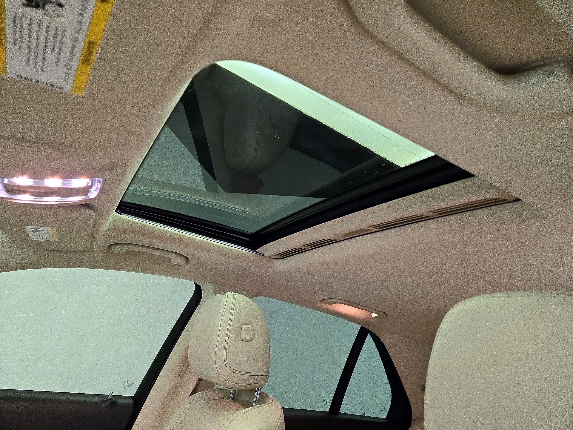 Thumbnail: 2020 Mercedes-Benz GLE - 20