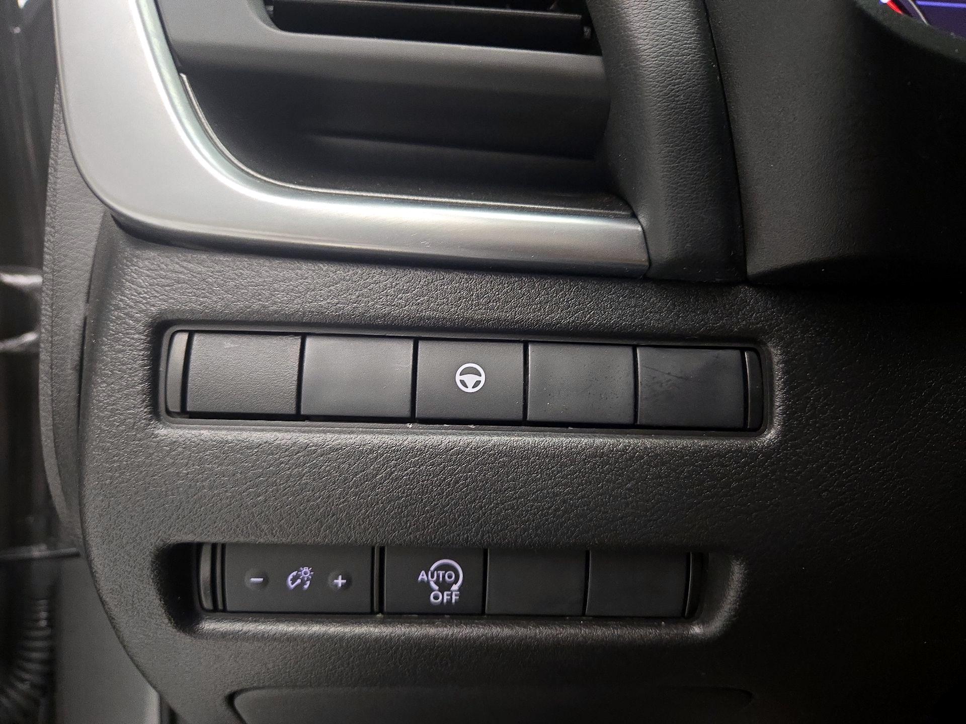 Thumbnail: 2023 Nissan Rogue - 13