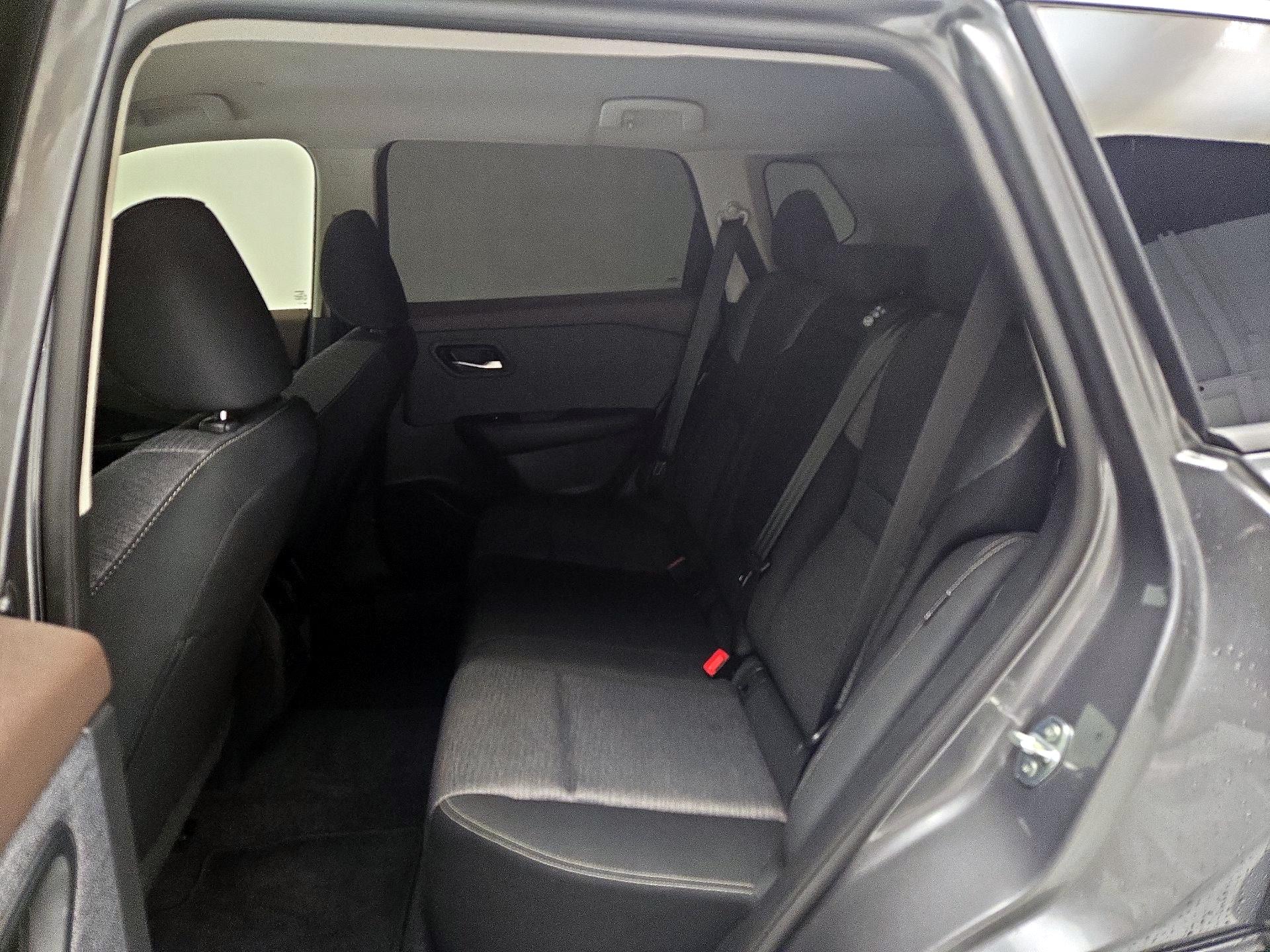 Thumbnail: 2023 Nissan Rogue - 19