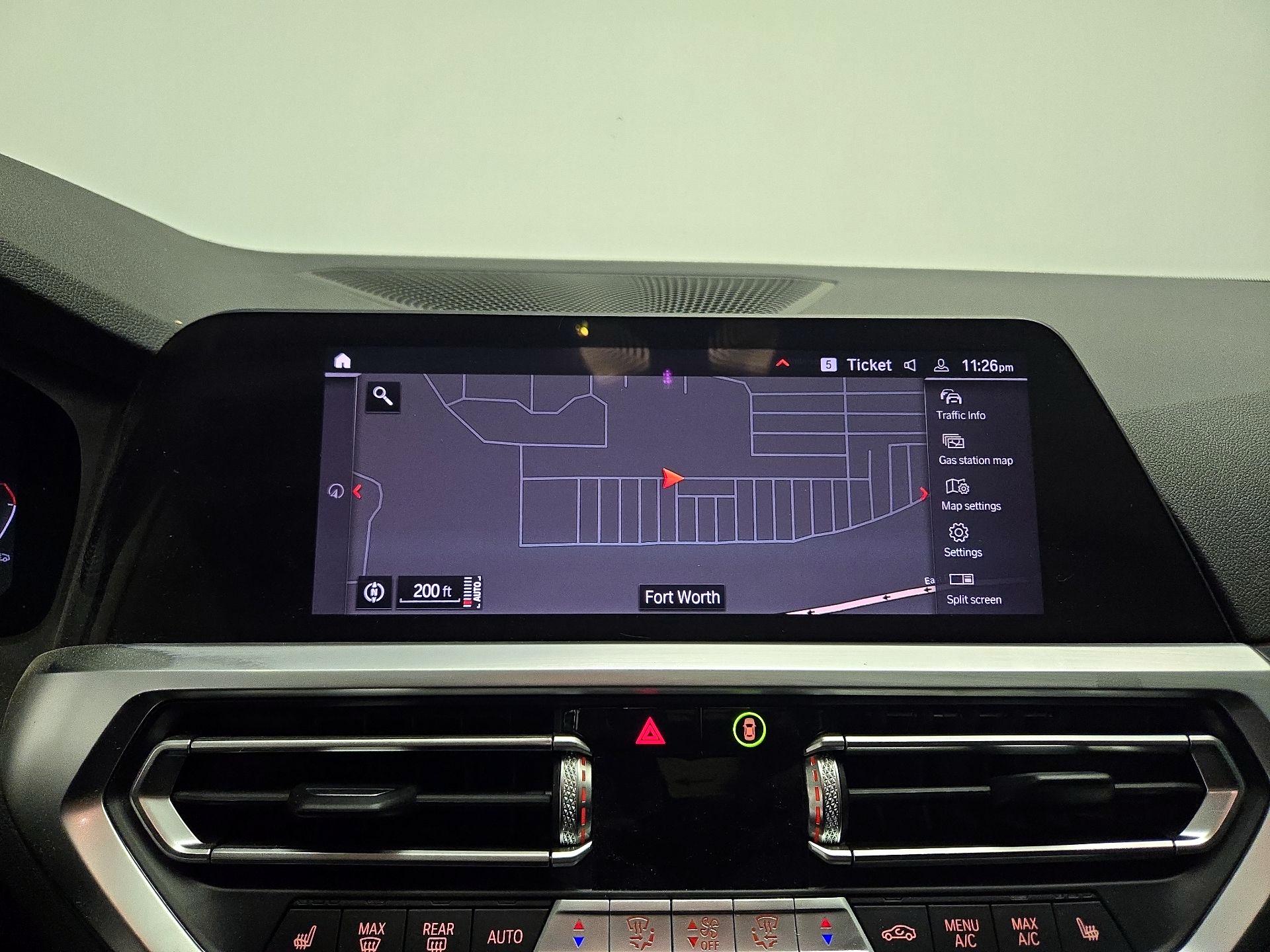 Thumbnail: 2022 BMW 4 Series - 13