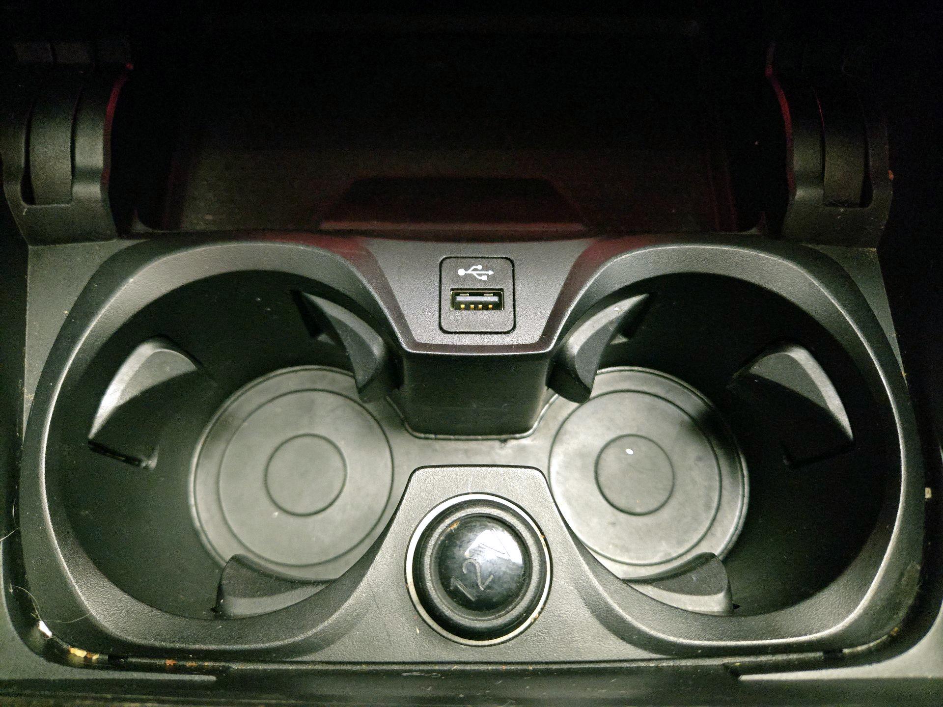 Thumbnail: 2022 BMW 4 Series - 18