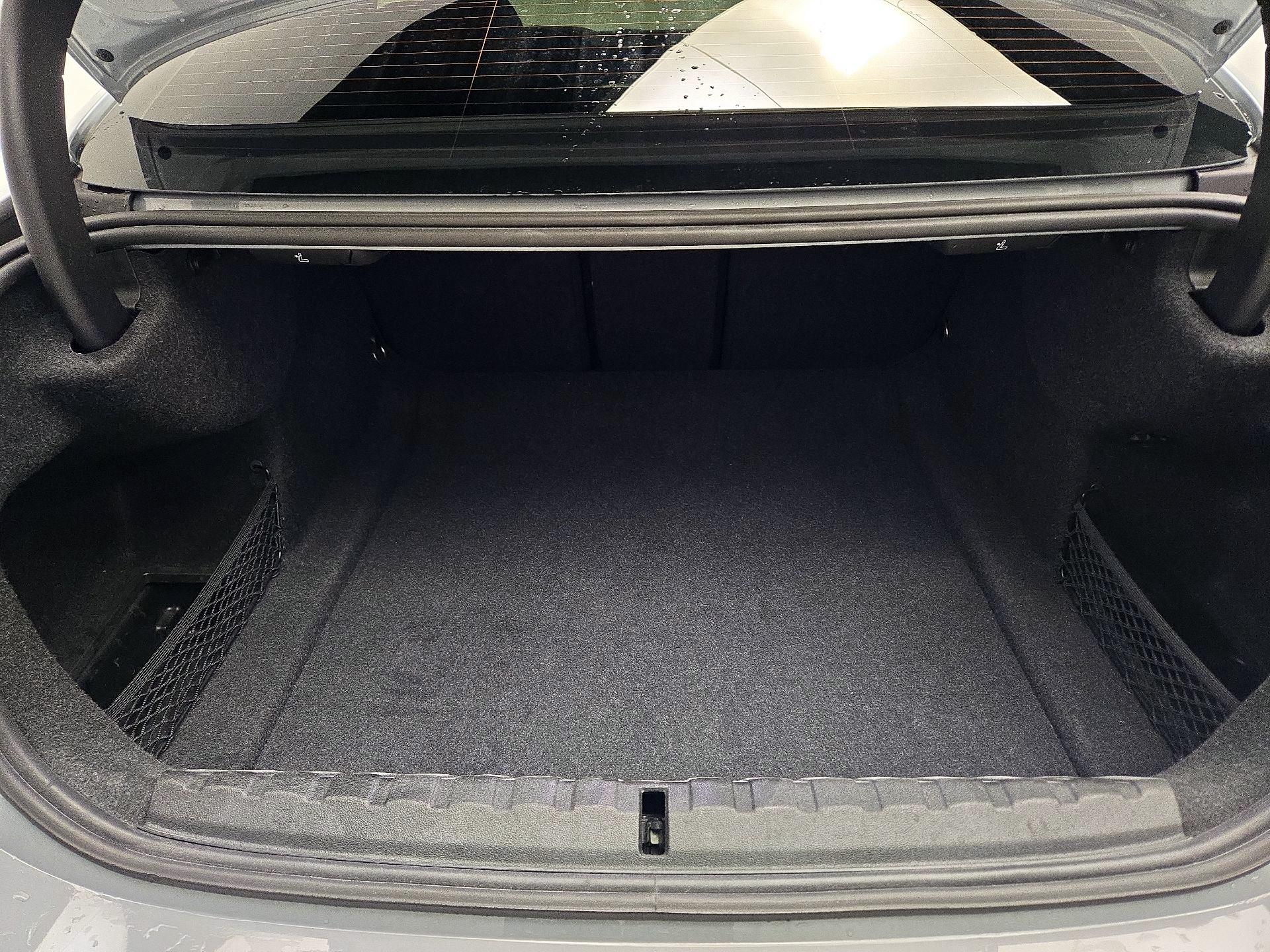 Thumbnail: 2022 BMW 4 Series - 20