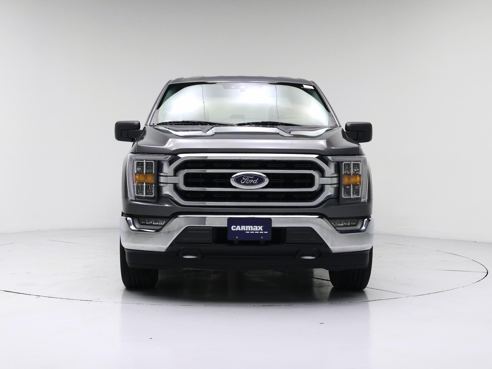 View 6