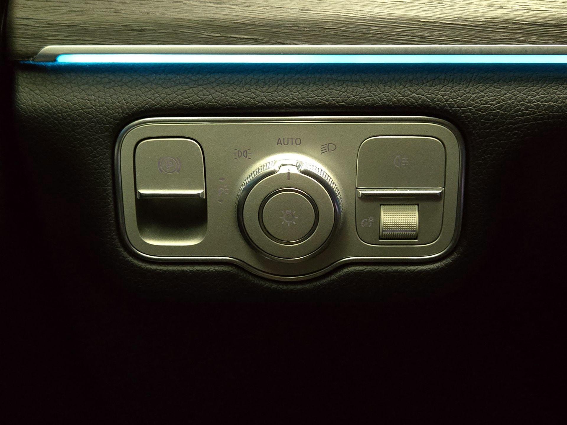 Thumbnail: 2022 Mercedes-Benz GLE - 13