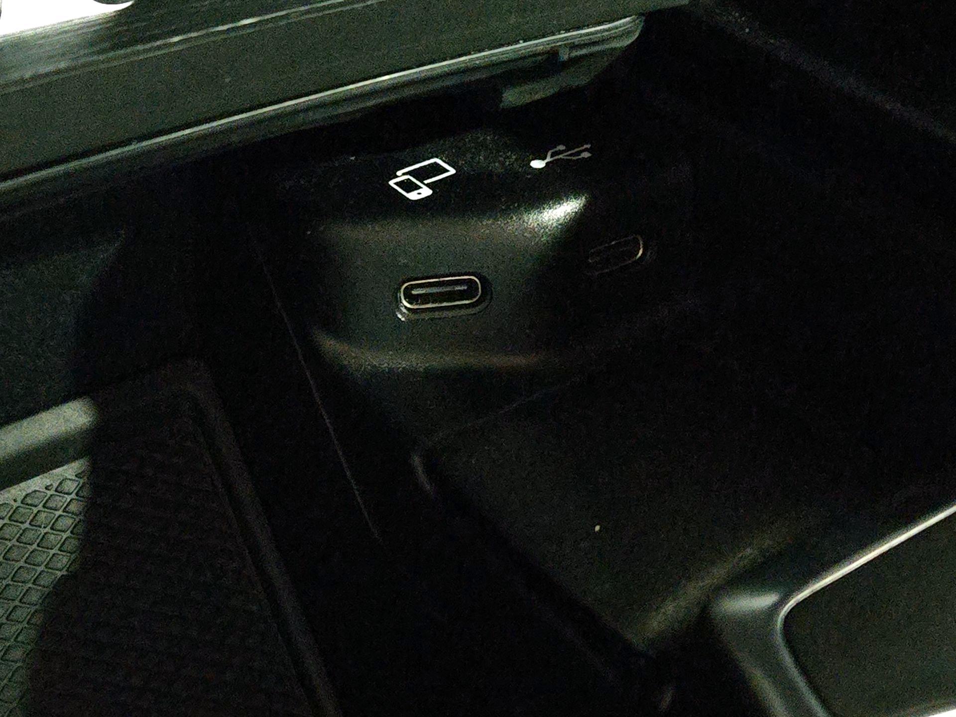 Thumbnail: 2022 Mercedes-Benz GLE - 19