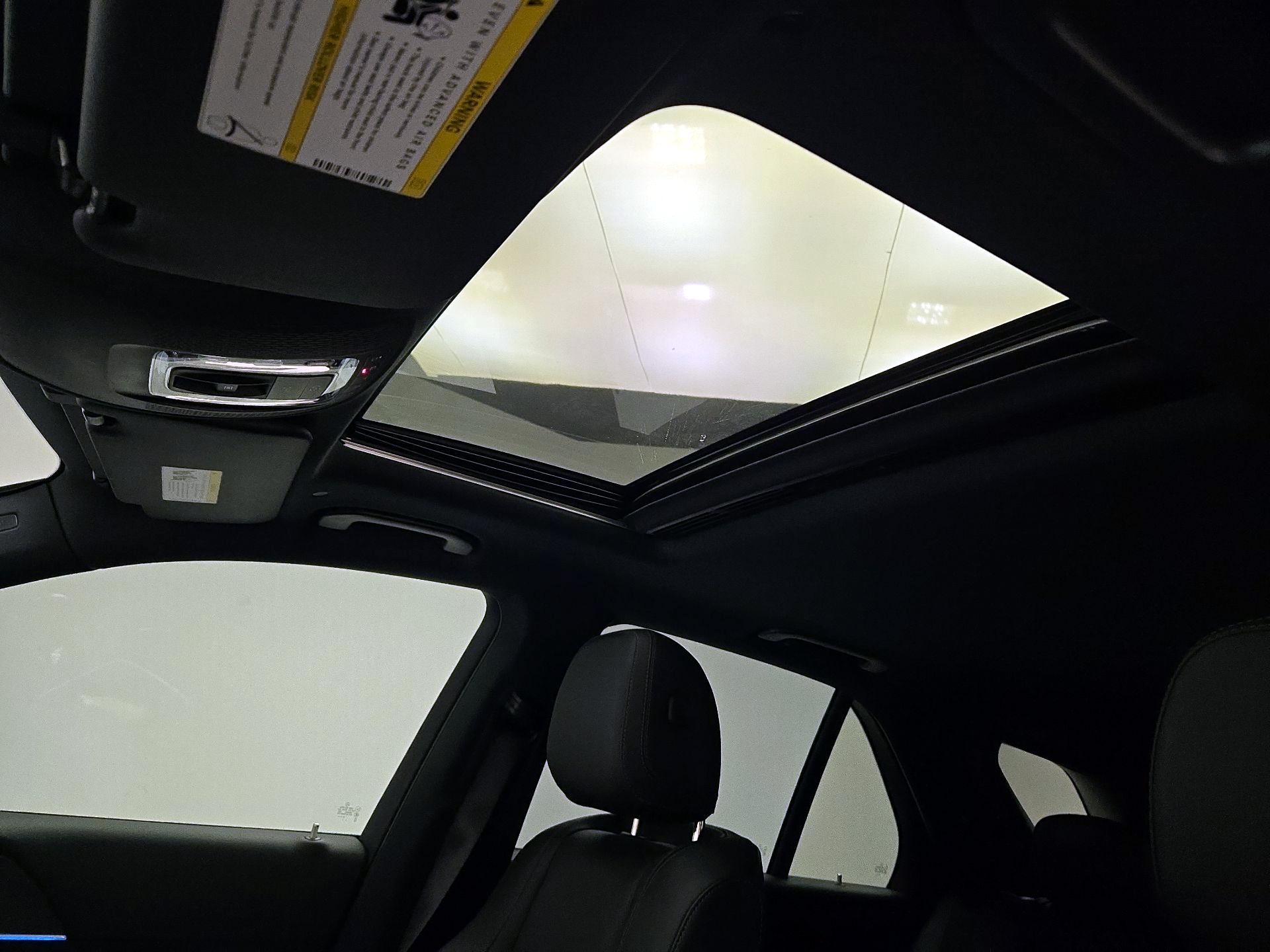 Thumbnail: 2022 Mercedes-Benz GLE - 20