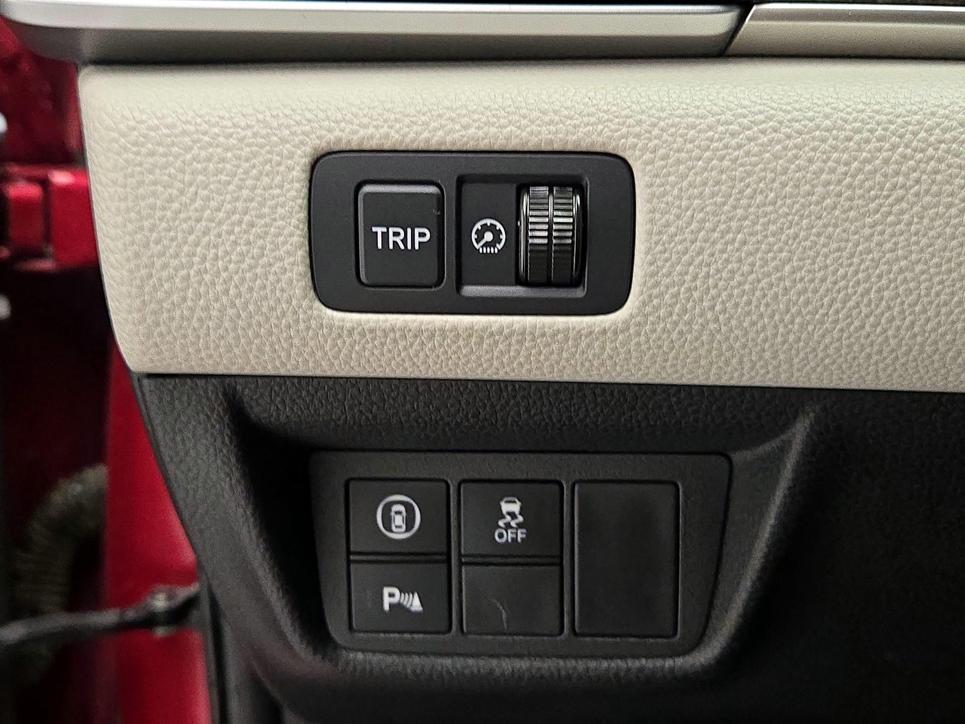 Thumbnail: 2021 Honda Accord - 13